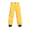 SNB kalhoty - Horsefeathers Spire II Youth Pants