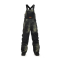 SNB kalhoty - Horsefeathers Medler II Youth Pants