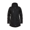 Zimní bundy - Horsefeathers Skylar Jacket