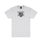 Trička - Thrasher Eaglegram T-Shirt
