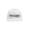 Pánské kšiltovky - Thrasher Pigeon Mag Snapback