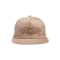 Pánské kšiltovky - Thrasher Mag Banner Snapback