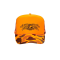 Pánské kšiltovky - Thrasher Mag Banner Trucker Hat