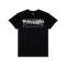 Trička - Thrasher Pigeon Mag T-Shirt