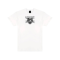 Trička - Thrasher Eaglegram T-Shirt