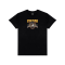 Trička - Thrasher Eaglegram T-Shirt