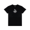 Trička - Thrasher Cover The Earth T-Shirt