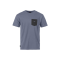 Trička - Horsefeathers Alpha T-Shirt