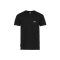 Trička - Horsefeathers Alpha T-Shirt