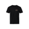 Trička - Horsefeathers Hexagon II T-Shirt