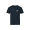 Trička - Horsefeathers Hexagon II T-Shirt