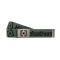 Opasky - Horsefeathers Idol Belt