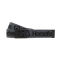 Opasky - Horsefeathers Idol Belt