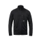 Mikiny - Horsefeathers Samuel Sweatshirt