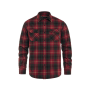 Košile - Horsefeathers Dough Shirt
