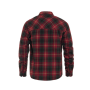 Košile - Horsefeathers Dough Shirt