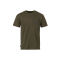 Trička - Horsefeathers Alpha T-Shirt