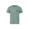 Trička - Horsefeathers Alpha T-Shirt