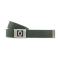 Opasky - Horsefeathers Idol Plain Belt