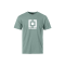 Trička - Horsefeathers Base T-Shirt