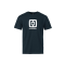 Trička - Horsefeathers Fair T-Shirt