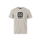 Trička - Horsefeathers Fair T-Shirt