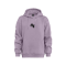 Mikiny - Horsefeathers Cobie Sweatshirt