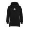 Mikiny - Horsefeathers Deneb Sweatshirt