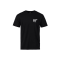 Trička - Horsefeathers Acid Bath T-Shirt