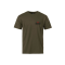Trička - Horsefeathers Hexagon II T-Shirt