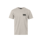 Trička - Horsefeathers Distort T-Shirt