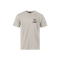 Trička - Horsefeathers Teddy T-Shirt