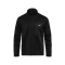 Mikiny - Horsefeathers Miner Sweatshirt