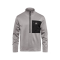 Mikiny - Horsefeathers Miner Sweatshirt