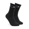 Vysoké ponožky dámské - Oakley Ellipse Crew Sock