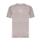 Trička - Oakley O Fit RC Short Sleeve Tee