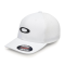 Pánské kšiltovky - Oakley Ellipse Mesh