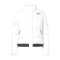 Zimní bundy - Oakley Tnp Puffy Jacket