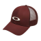 Pánské kšiltovky - Oakley Trucker Ellipse Hat
