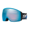 Snowboardové brýle - Oakley Flight Tracker