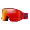 Snowboardové brýle - Oakley Line Miner