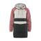 Mikiny - Horsefeathers Luisa Sweatshirt