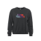 Mikiny - Horsefeathers Haley Sweatshirt
