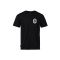 Trička - Horsefeathers Powder Badge II T-Shirt