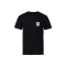 Trička - Horsefeathers Mini Logo T-Shirt