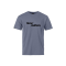 Trička - Horsefeathers Slash T-Shirt