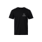 Trička - Horsefeathers Bad Luck T-Shirt