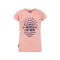 Děti - Horsefeathers Vanja Youth T-Shirt