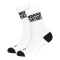 Vysoké ponožky dámské - Horsefeathers Winona Socks