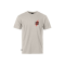Trička - Horsefeathers Thunder II T-Shirt